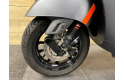 Vespa GTS 300 Supersport Grigio 2023 Full Options Occasion (30-MS-KH)