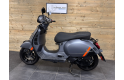 Vespa GTS 300 Supersport Grigio 2023 Full Options Occasion (30-MS-KH)