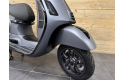 Vespa GTS 300 Supersport Grigio 2023 Occasion
