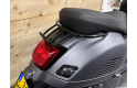 Vespa GTS 300 Supersport Grigio 2023 Occasion