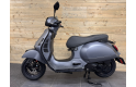 Vespa GTS 300 Supersport Grigio 2023 Occasion