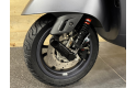 Vespa GTS 300 Supersport Grigio 2023 Occasion