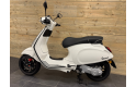 Vespa Sprint 50 S FL E5+ 45km Wit 2024