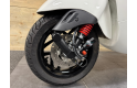 Vespa Sprint 50 S FL E5+ 45km Wit 2024