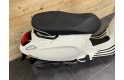 Vespa Sprint 50 S FL E5+ 45km Wit 2024