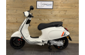 Vespa Sprint 50 S FL E5+ 45km Wit 2024 (FSJ-59-K)