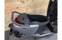 Segway E110S E-scooter 45km Stone Grey Matt 2023 (FPT-33-F)
