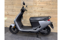 Segway E110S E-scooter 45km Stone Grey Matt 2023 (FPT-33-F)