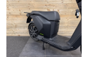 Vmoto F01 E-scooter Matt Black 2024 (FTB-45-H)