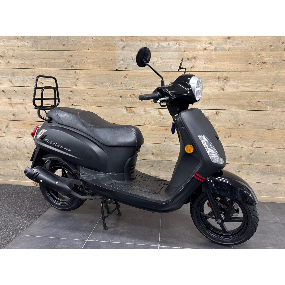 Sym Fiddle II E4 25km Mat-Zwart 2020