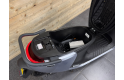 Segway E110S Steel Grey E-scooter 45km 2023