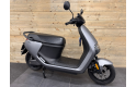 Segway E110S Stone Grey Matt E-scooter 45km 2023