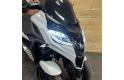 Piaggio MP3 Sport 310 HPE Nardo Grey 02-2025 Occasion