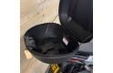 Piaggio MP3 Sport 310 HPE Nardo Grey 02-2025 Occasion
