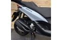 Piaggio MP3 Sport 310 HPE Nardo Grey 02-2025 Occasion