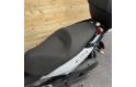 Piaggio MP3 Sport 310 HPE Nardo Grey 02-2025 Occasion