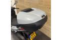 Piaggio MP3 Sport 310 HPE Nardo Grey 02-2025 Occasion