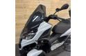 Piaggio MP3 Sport 310 HPE Nardo Grey 02-2025 Occasion