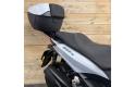 Piaggio MP3 Sport 310 HPE Nardo Grey 02-2025 Occasion