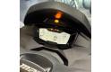 Piaggio MP3 Sport 310 HPE Nardo Grey 02-2025 Occasion