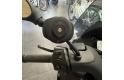 Piaggio MP3 Sport 310 HPE Nardo Grey 02-2025 Occasion
