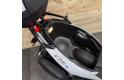 Piaggio MP3 Sport 310 HPE Nardo Grey 02-2025 Occasion