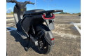 Vmoto F01 Matt Black 45km E-scooter Aanbieding Nieuw