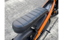 Brekr B4000 E-Bromfiets 45km Aanbieding Nieuw