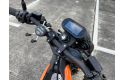 Brekr B4000 E-Bromfiets 45km Aanbieding Nieuw