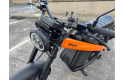Brekr B4000 E-Bromfiets 45km Aanbieding Nieuw