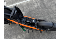 Brekr B4000 E-Bromfiets 45km Aanbieding Nieuw