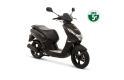 Peugeot Kisbee Specials E5+ Samenstellen