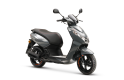 Peugeot Kisbee Specials E5+ Samenstellen