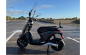 Piaggio 1+ 2.2kW E-scooter 45km 2023 Demo Aanbieding (excl. accessoires)