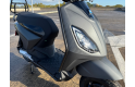 Piaggio 1+ 2.2kW E-scooter 45km 2023 Demo Aanbieding (excl. accessoires)