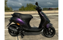 Piaggio Zip SP Dragon Cameleon Special Aanbieding Nieuw