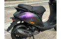 Piaggio Zip SP Dragon Cameleon Special Aanbieding Nieuw