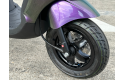 Piaggio Zip SP Dragon Cameleon Special Aanbieding Nieuw