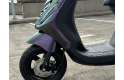 Piaggio Zip SP Dragon Cameleon Special Aanbieding Nieuw