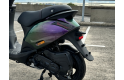 Piaggio Zip SP Dragon Cameleon Special 2025 Aanbieding Nieuw