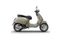 Vespa Primavera 50 RST - Beige Avvolgente