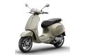 Vespa Primavera 50 RST - Beige Avvolgente