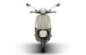 Vespa Primavera 50 RST - Beige Avvolgente