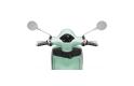 Vespa Primavera 50 RST - Verde Amabile
