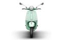 Vespa Primavera 50 RST - Verde Amabile