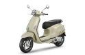 Vespa Primavera S 50