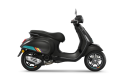 Vespa Primavera S 50