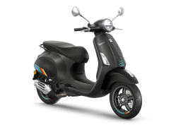 Vespa Primavera S 50