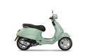 Vespa Primavera 50