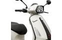 Vespa Sprint S 50 RST - Bianco Innocente